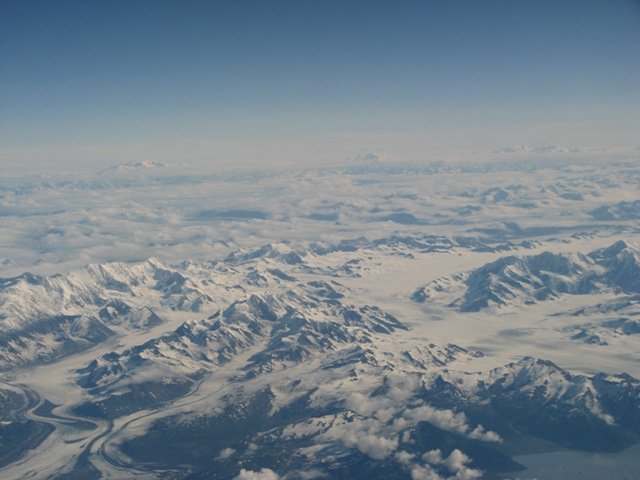 01 - Alaska 2010 015